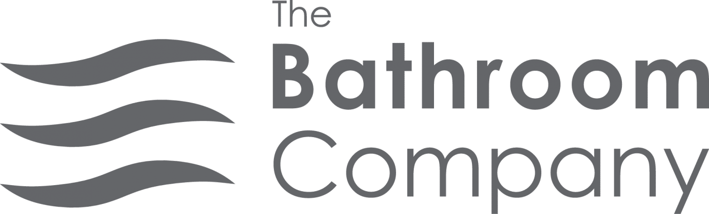The Bathroom Company