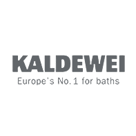 Kaldewei Brand
