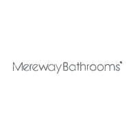 Mereway Brand