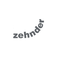 Zehnder Brand